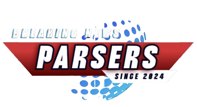 logo-parsers