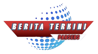 logo_parsers